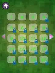 Connect The Dot - Connect Line APK 下載