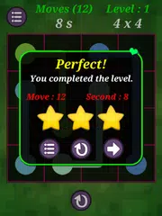 Connect The Dot - Connect Line APK 下載