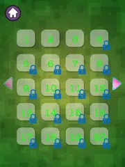 Connect The Dot - Connect Line APK 下載