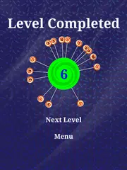 A1 設置點 XAPK 下載