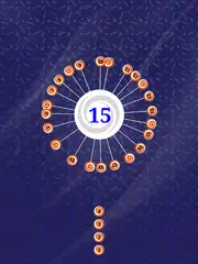 A1 設置點 XAPK 下載