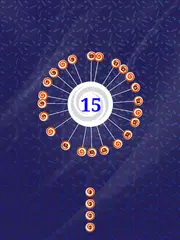 A1 設置點 XAPK 下載