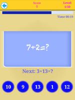 Praktyka matematyki screenshot 2
