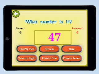 子供のための数学の練習 アプリダウンロード