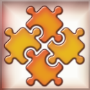 Jigsaw Puzzle - Free Christmas Jigsaw Game APK