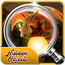 Hidden Object Games - Find It APK