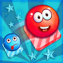 Nut Crush : Brain Puzzle Game APK