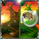 現貨差異：走綠 APK