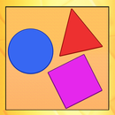 棘手的形狀 APK