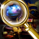Hidden Object Games - Vintage  APK