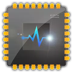 A1 CPU Tool アプリダウンロード