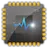 A1 CPU Tool APK