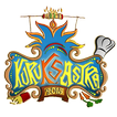 Kuruksastra'15