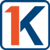 1klick icon