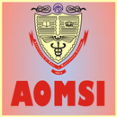 AOMSI Online APK