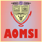 AOMSI Online icône