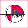 IACDE EVENTS