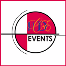 IACDE EVENTS APK