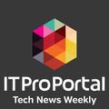Itproportal