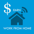 Work From Home APK