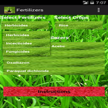 Fertilizer