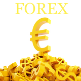 Forex Trading Tips иконка