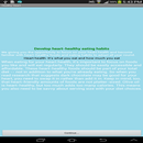 Healthy Heart APK
