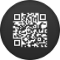 QR Code Reader