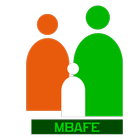 MBAFE ícone