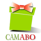 CAMABO иконка