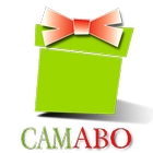 CAMABO icon