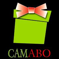 CAMABO poster