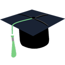 Afrolearn APK