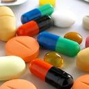 Afromed Clinique APK