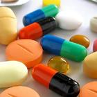 Afromed иконка