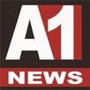 A1NEWS APK