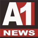 A1NEWS APK