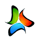 Games Top: One Stop for popular games. APK