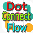 Dot Connect Flow : A Dot Connect game icon