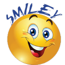 SMILEY...The Game!!! APK