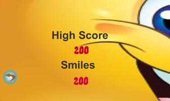 SMILEY...The Game!!! syot layar 2