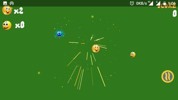 SMILEY...The Game!!! screenshot 3