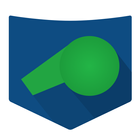 PocketCoach Training icon