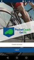 PocketCoach Training gönderen