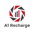 A1 Recharge Solutions