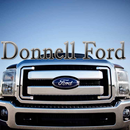 Donnell Ford App APK