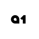 A1 APK
