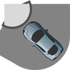 A1 Time Attack APK