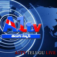 A1 Tv Telugu Live App โปสเตอร์