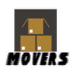 Movers - Furniture Block Game APK